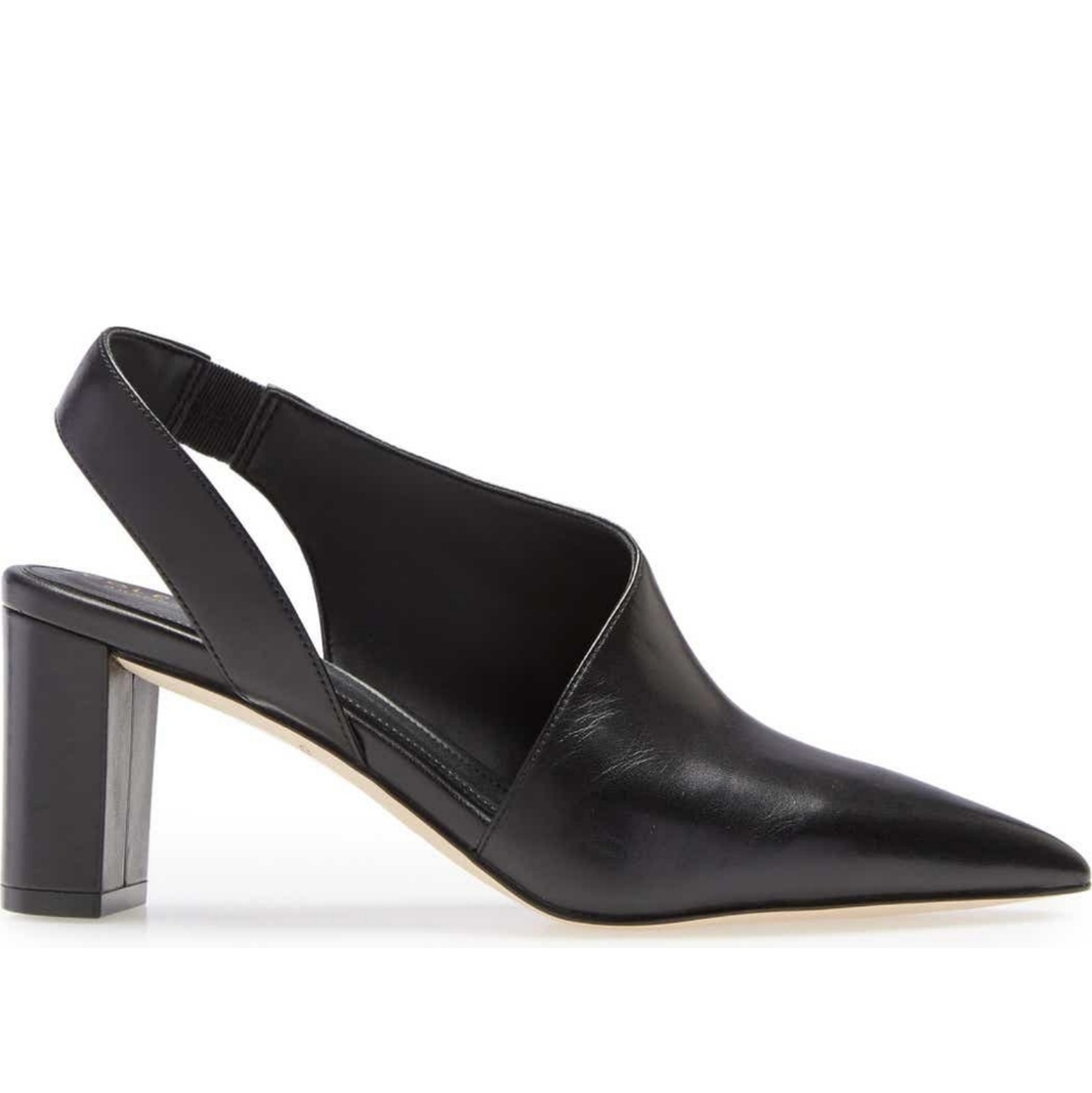 Cole Haan Pump